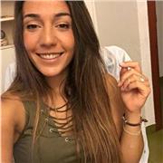 Clases particulares para primaria